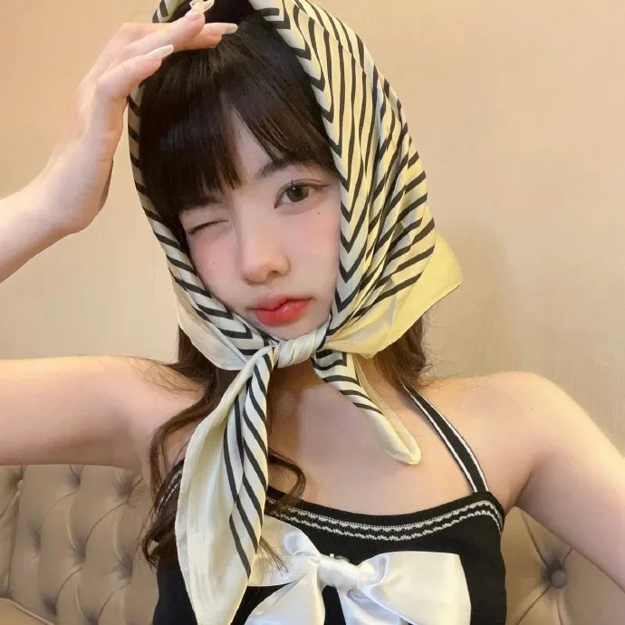 梨娘艳