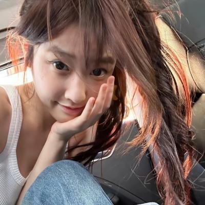 奎迪:英雄再起