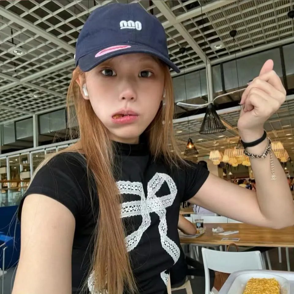 心灵推手