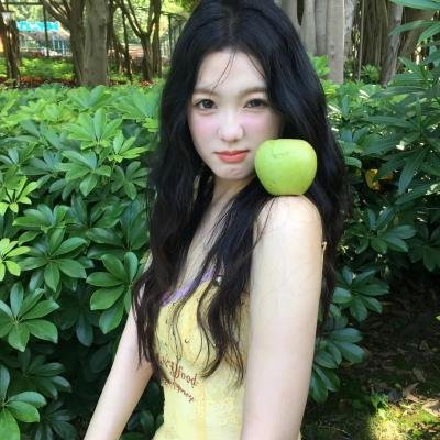 春满魔宫