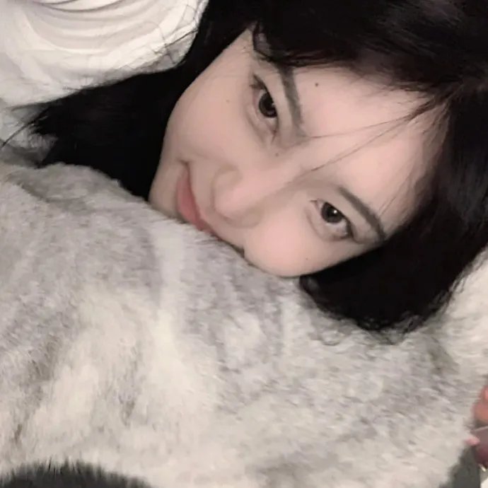 小马虎