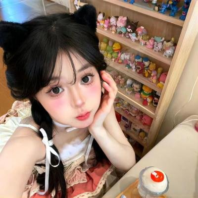 幸运女神与倒霉蛋