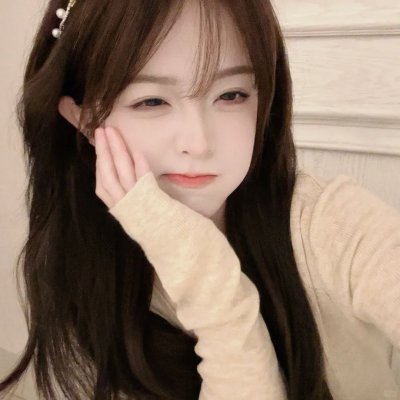水西之恋