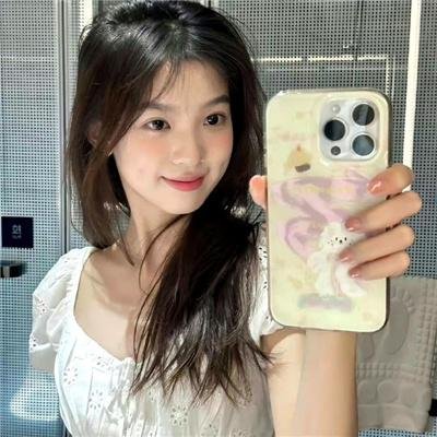 龙城谜案