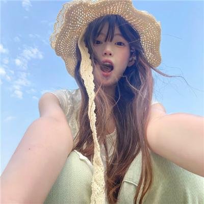 阿舍正传