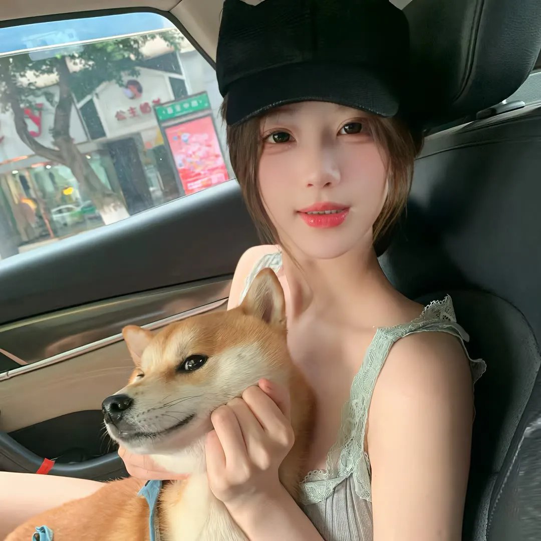 花月良宵