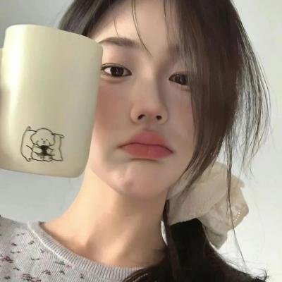 爱与无政府