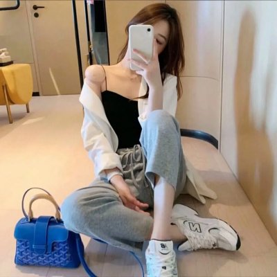 无畏上将高尔察克