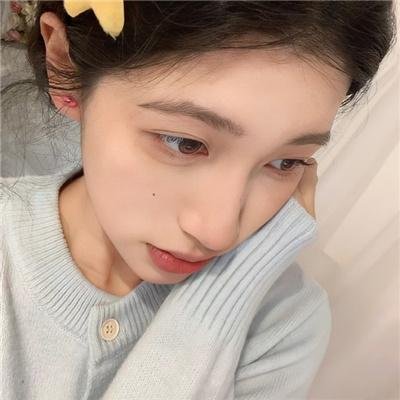 狱女