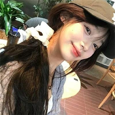 渔溪惊艳