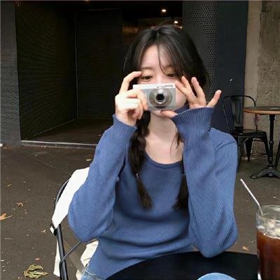 江湖小子粤语