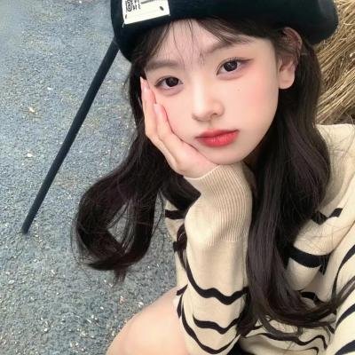 萝美